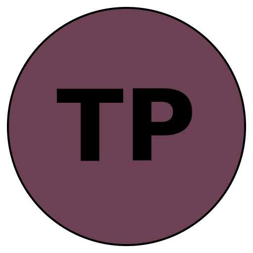 TrendProvoke